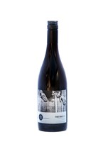 TH Wines Pinot Noir 2014